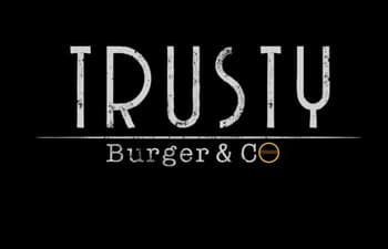 Trusty Burger & Co